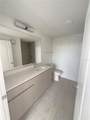 5579 Millenia Park Boulevard - Photo 23