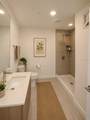 5579 Millenia Park Boulevard - Photo 24