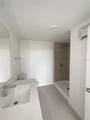 5579 Millenia Park Boulevard - Photo 25