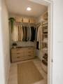 5579 Millenia Park Boulevard - Photo 26