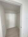 5579 Millenia Park Boulevard - Photo 27