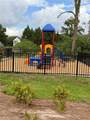 5579 Millenia Park Boulevard - Photo 29