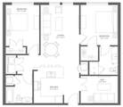 5579 Millenia Park Boulevard - Photo 3