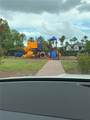 5579 Millenia Park Boulevard - Photo 30