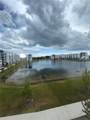5579 Millenia Park Boulevard - Photo 32