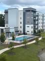 5579 Millenia Park Boulevard - Photo 33