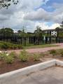 5579 Millenia Park Boulevard - Photo 34