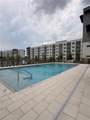5579 Millenia Park Boulevard - Photo 35