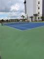 5579 Millenia Park Boulevard - Photo 36