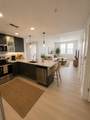 5579 Millenia Park Boulevard - Photo 4