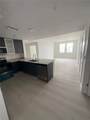 5579 Millenia Park Boulevard - Photo 5