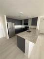 5579 Millenia Park Boulevard - Photo 6