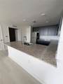 5579 Millenia Park Boulevard - Photo 7