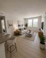 5579 Millenia Park Boulevard - Photo 8