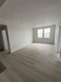 5579 Millenia Park Boulevard - Photo 9