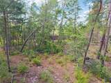 17171 17TH Circle - Photo 14