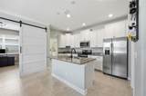 15183 Bridgewater Crossings Boulevard - Photo 11