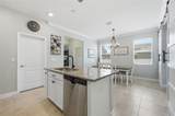 15183 Bridgewater Crossings Boulevard - Photo 12