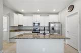 15183 Bridgewater Crossings Boulevard - Photo 13