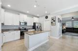 15183 Bridgewater Crossings Boulevard - Photo 14
