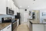 15183 Bridgewater Crossings Boulevard - Photo 15