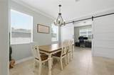 15183 Bridgewater Crossings Boulevard - Photo 16