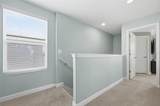15183 Bridgewater Crossings Boulevard - Photo 20