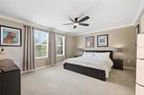 15183 Bridgewater Crossings Boulevard - Photo 21