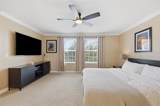 15183 Bridgewater Crossings Boulevard - Photo 22