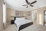 15183 Bridgewater Crossings Boulevard - Photo 23