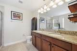 15183 Bridgewater Crossings Boulevard - Photo 24