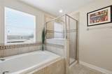 15183 Bridgewater Crossings Boulevard - Photo 25