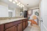 15183 Bridgewater Crossings Boulevard - Photo 27