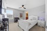 15183 Bridgewater Crossings Boulevard - Photo 28