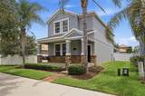 15183 Bridgewater Crossings Boulevard - Photo 3