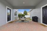 15183 Bridgewater Crossings Boulevard - Photo 31