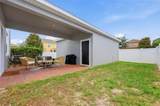 15183 Bridgewater Crossings Boulevard - Photo 32