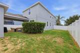 15183 Bridgewater Crossings Boulevard - Photo 33