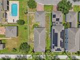 15183 Bridgewater Crossings Boulevard - Photo 34
