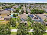 15183 Bridgewater Crossings Boulevard - Photo 35