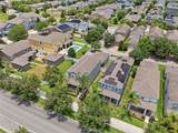 15183 Bridgewater Crossings Boulevard - Photo 36