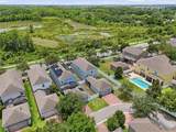 15183 Bridgewater Crossings Boulevard - Photo 37