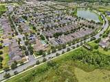 15183 Bridgewater Crossings Boulevard - Photo 38
