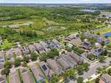 15183 Bridgewater Crossings Boulevard - Photo 39