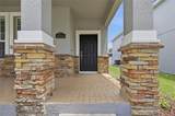 15183 Bridgewater Crossings Boulevard - Photo 4