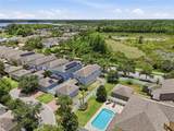 15183 Bridgewater Crossings Boulevard - Photo 40