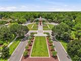 15183 Bridgewater Crossings Boulevard - Photo 41