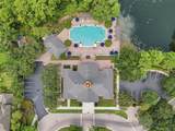 15183 Bridgewater Crossings Boulevard - Photo 42