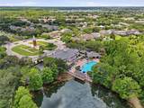 15183 Bridgewater Crossings Boulevard - Photo 44
