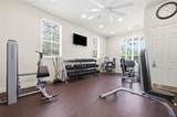 15183 Bridgewater Crossings Boulevard - Photo 47